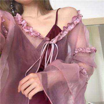 绿地波洛克公馆